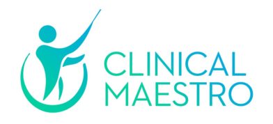 Clinical Maestro – Sponsor