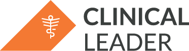 Clinical Leader – Premier Media Sponsor