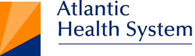 Atlantic Health System – The Atlantic Center for Research – Sponsor