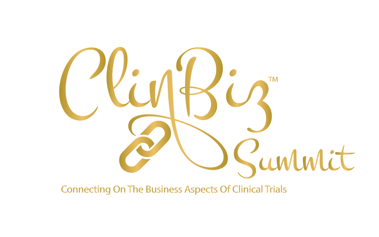 ClinBiz Summit